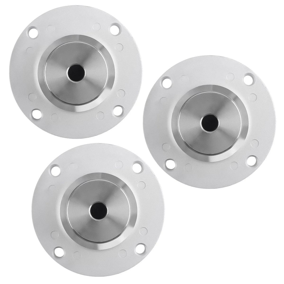 Mower Deck Spindle Kit for Hustler Raptor SD/SDX (36-60 Inch)