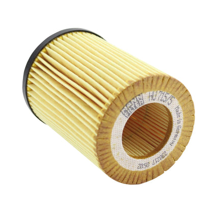 Mann Engine Oil Filter for BMW 645Ci (2004)