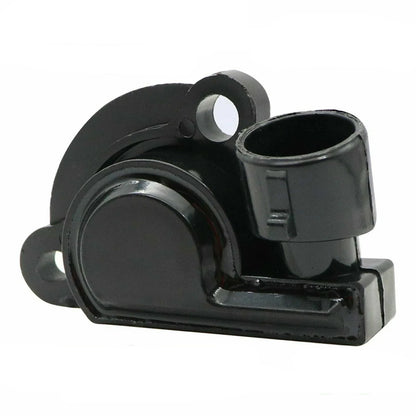 Throttle Position Sensor (3857487) for MerCruiser & Volvo