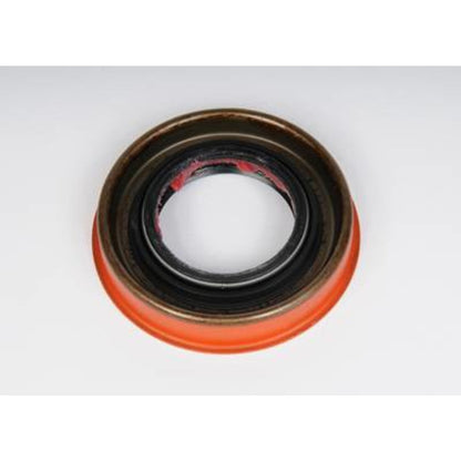 Axle Seal for Yukon, Chevy Express Van, Suburban 2500