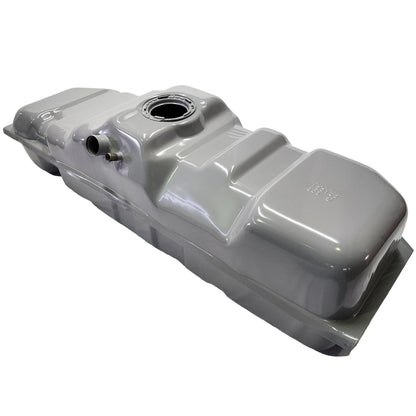25 Gallon Fuel Tank for Chevy GMC C/K Pickup Truck (1988-1998)