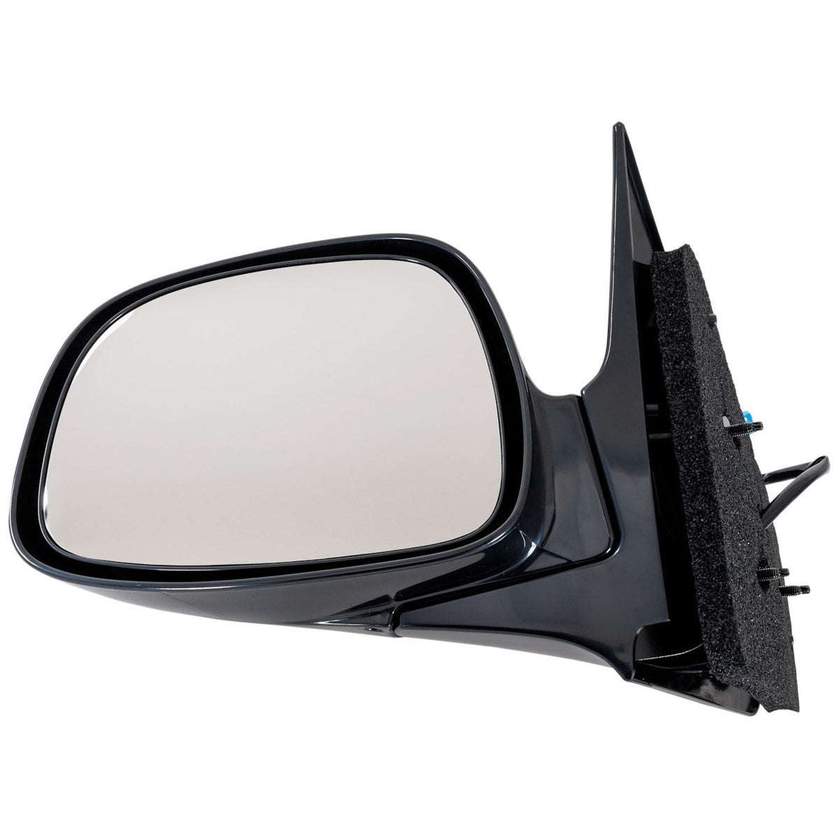 Pair of Mirrors for Buick Rendezvous
