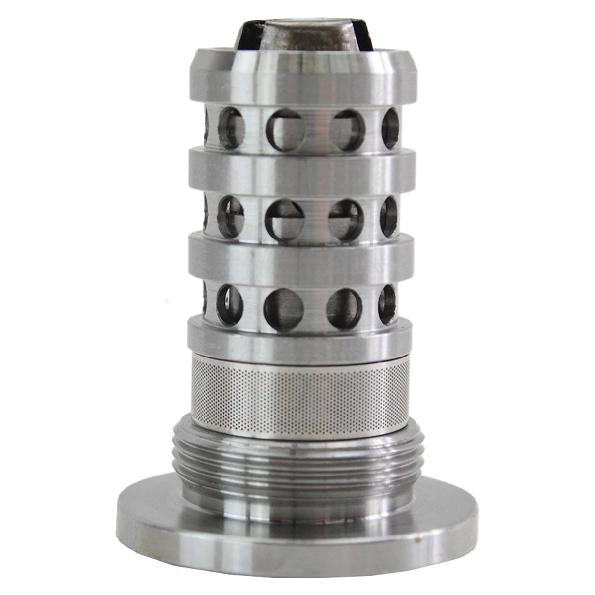 Variable Valve Timing Solenoid Pressure Valve for Audi A1 (2010–2018)