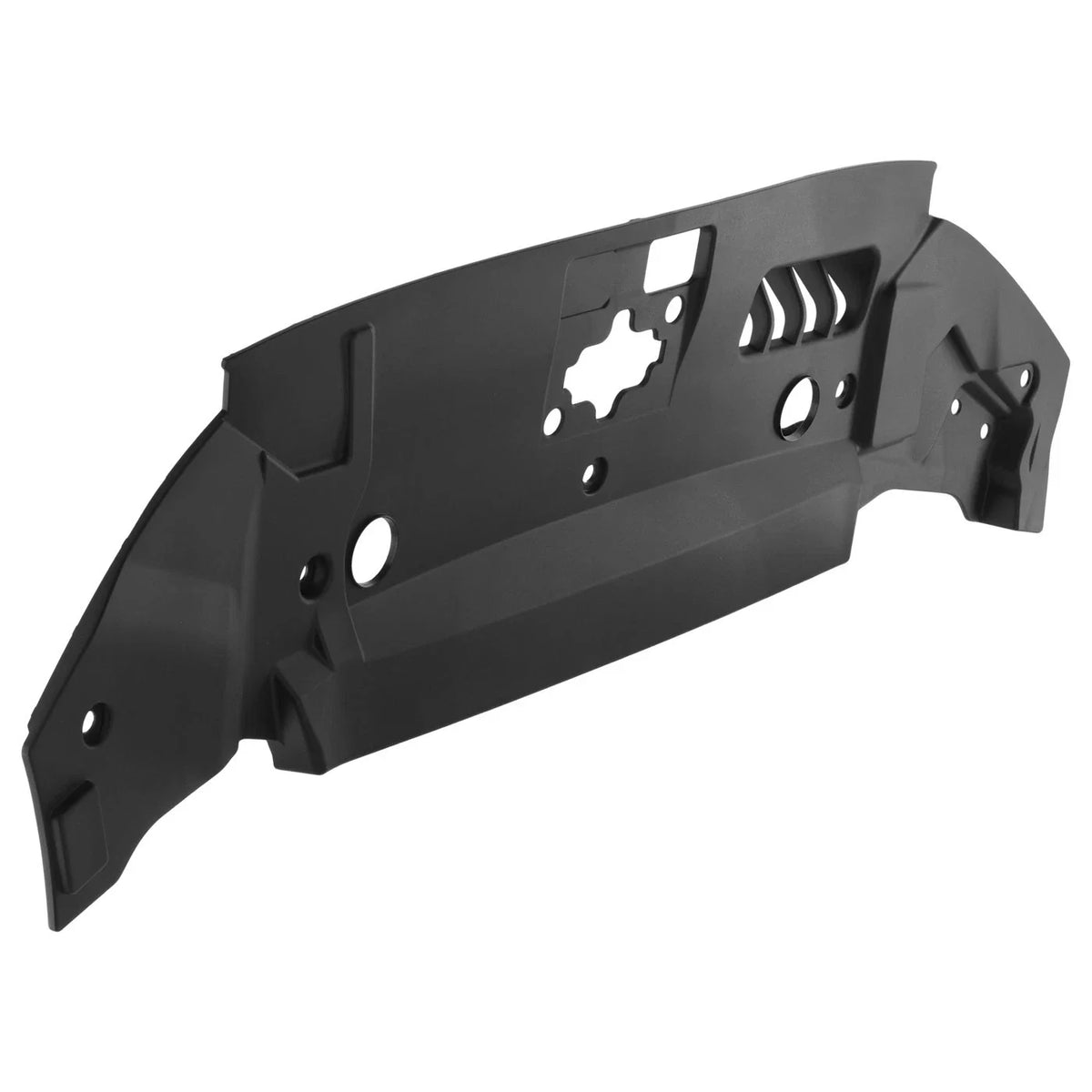 Radiator Support Cover for Ford Ranger 2019-2023 Model