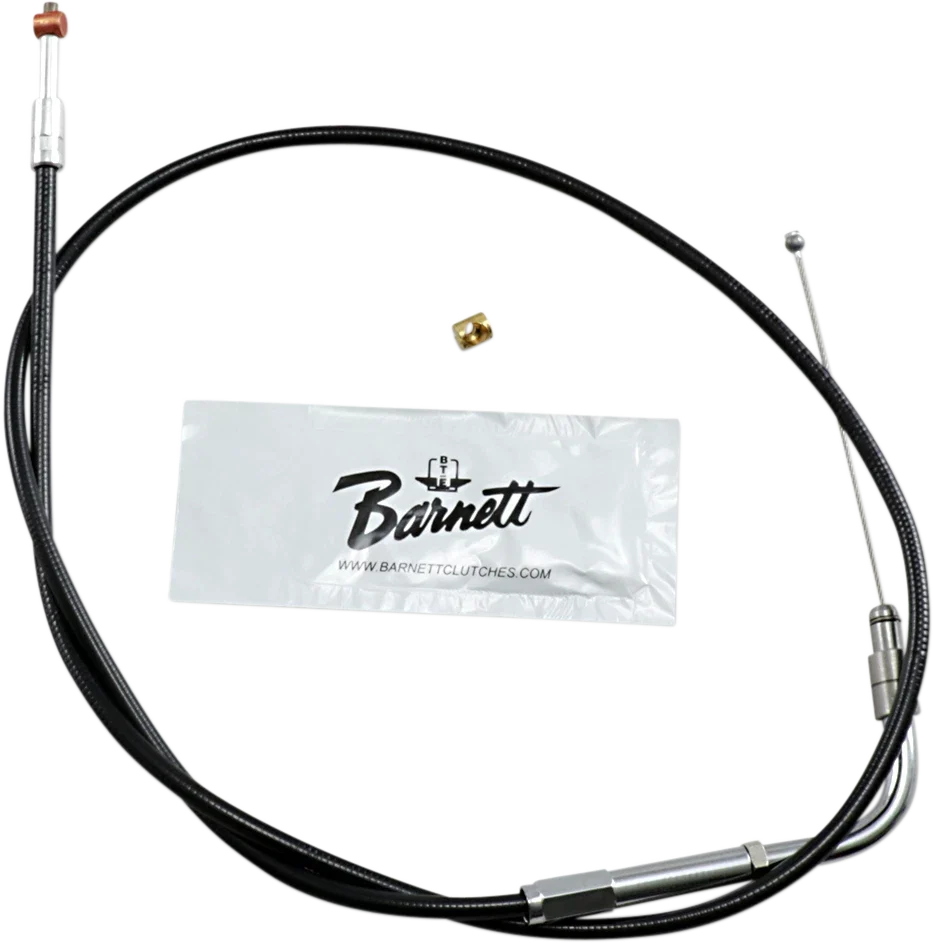 Throttle Cable for Barnett (101-30-30019)