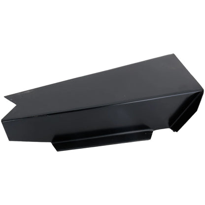 Rear Driver Left Side Cab Floor Support for Chevy C10 (1960–1987)