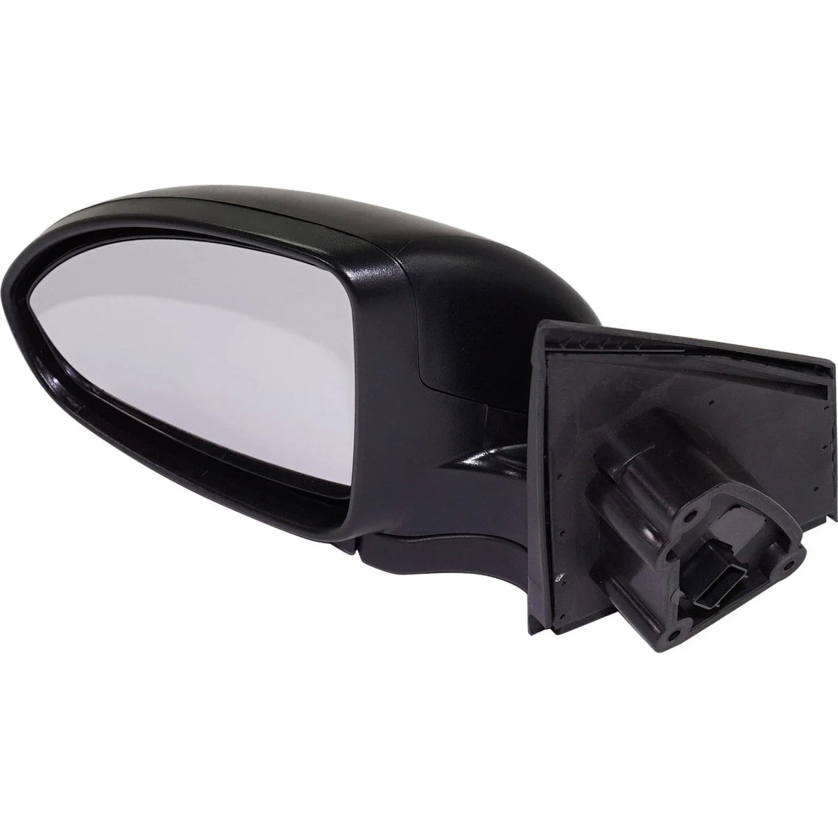 Driver Left Side Mirror for Chevy Cruze Limited (2016)