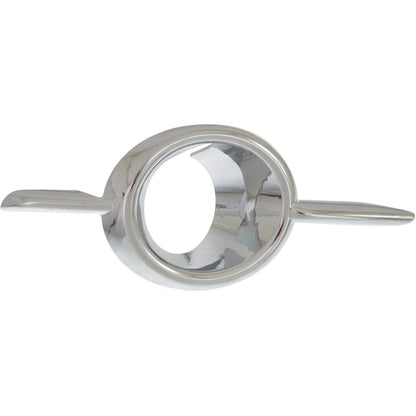 Fog Light Trim Right Side 95470237 for Buick Encore (2013–2016)