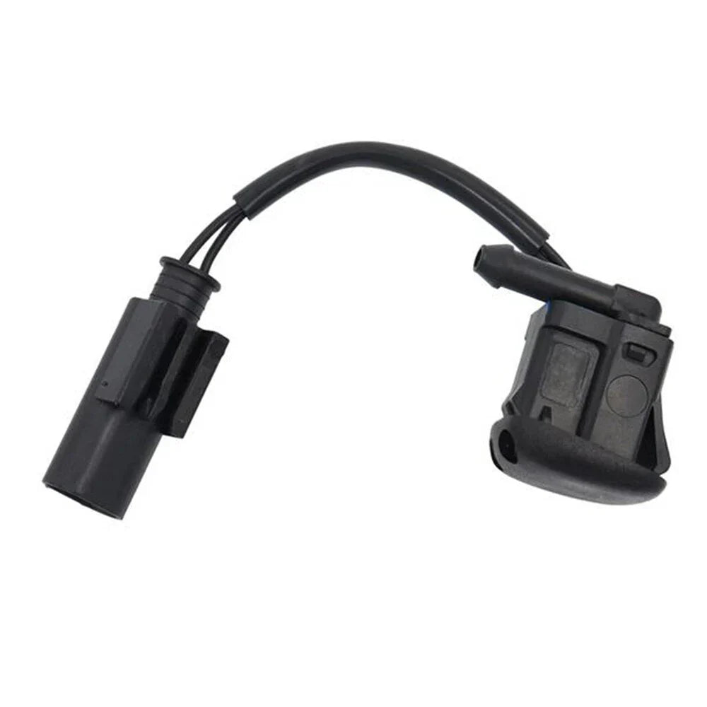 Washer Nozzles for 528i, 525i BMW E39 (1997-2003)