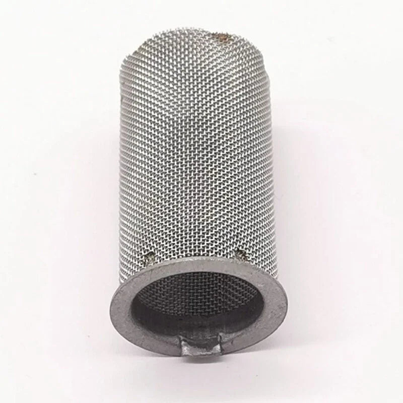 Glow Plug Strainer Screen for Eberspacher D1LC D5LC (12V 24V)