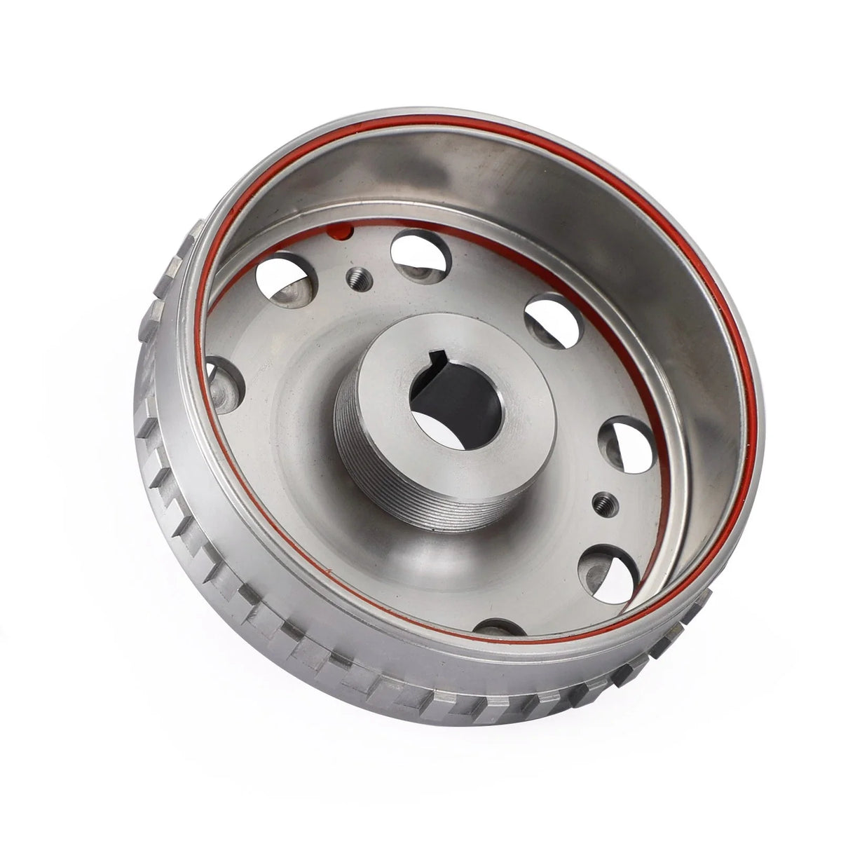 Stator Flywheel for RZR XP 1000 Polaris (2014-2023) 4013969