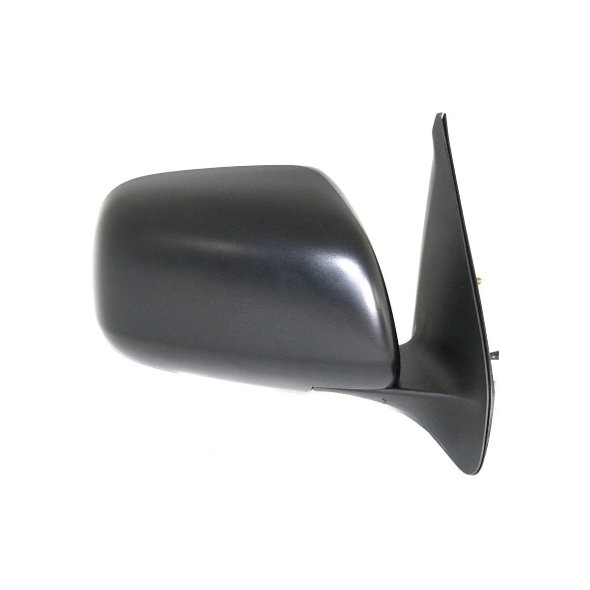 Passenger Right Side Mirror for Toyota Tacoma (2005–2011)