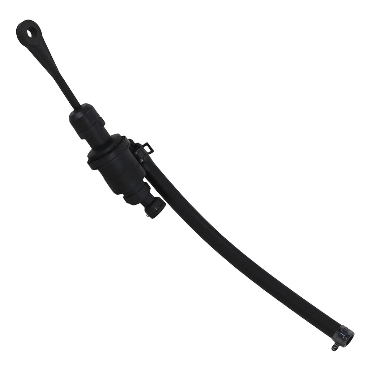 Clutch Master Cylinder for Hyundai Veloster (2012–2017) Kia Forte Sedan (2014–2016)