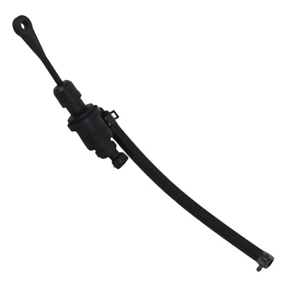 Clutch Master Cylinder for Hyundai Veloster (2012–2017) Kia Forte Sedan (2014–2016)