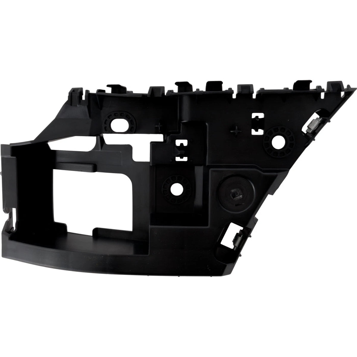 Bumper Bracket for Ford F-150 Lightning (2022–2024) Front Driver Side