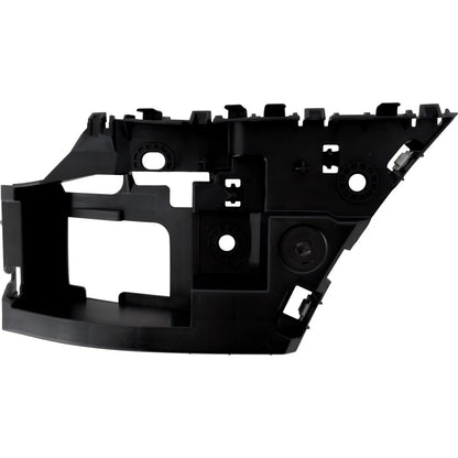 Bumper Bracket for Ford F-150 Lightning (2022–2024) Front Driver Side