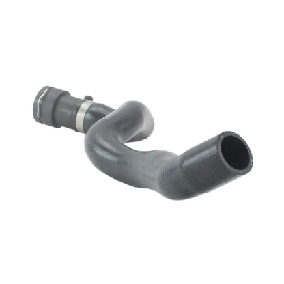Lower Radiator Coolant Hose for Audi A4 A5 Quattro Allroad (2009–2016)