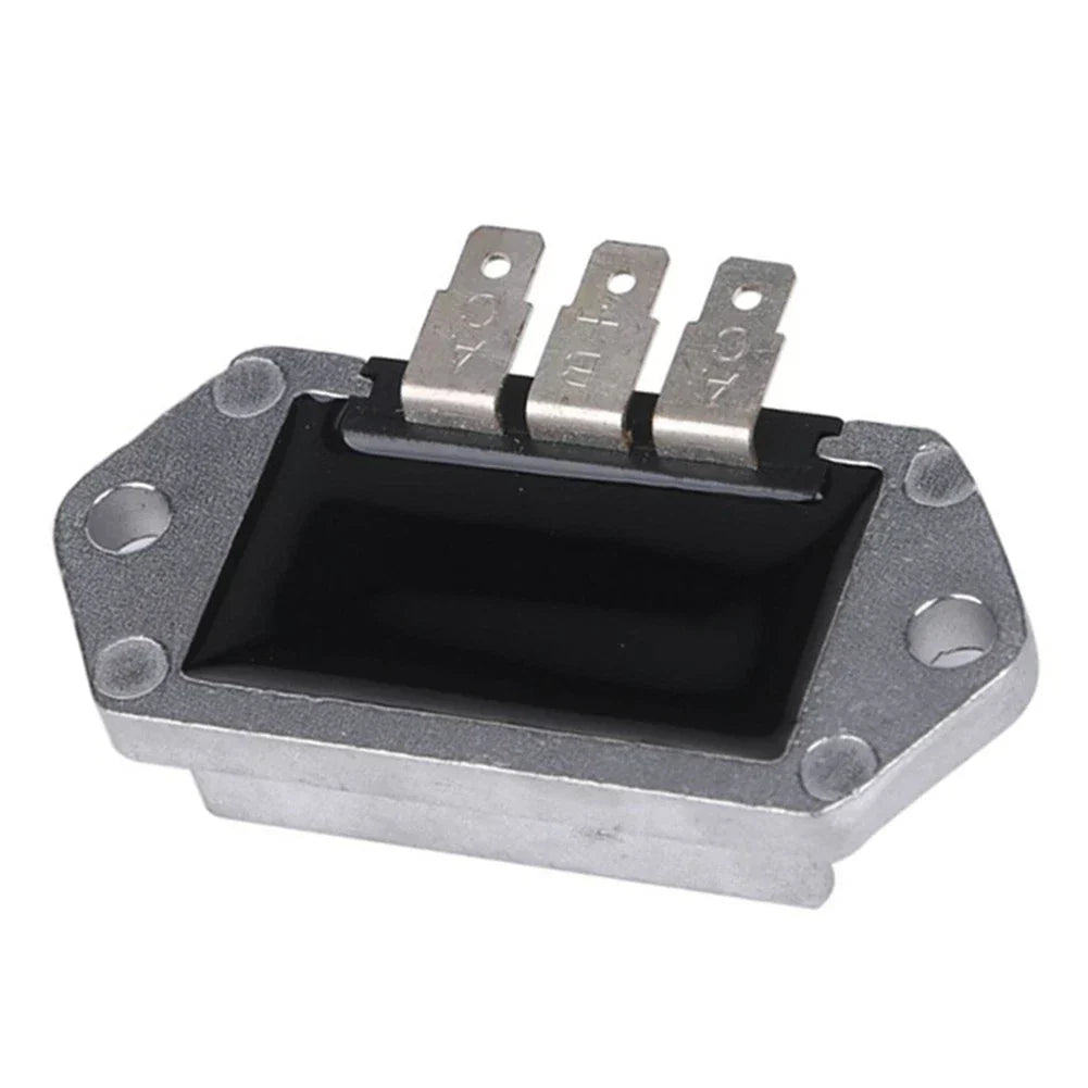 Rectifier Voltage Regulator for Kohler Lawn Mower 41-403-09