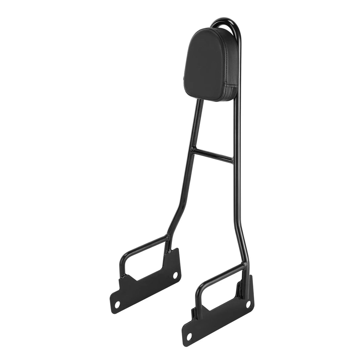 Sissy Bar Backrest for Harley FXBB FXBBS Street Bob (2018-2025)