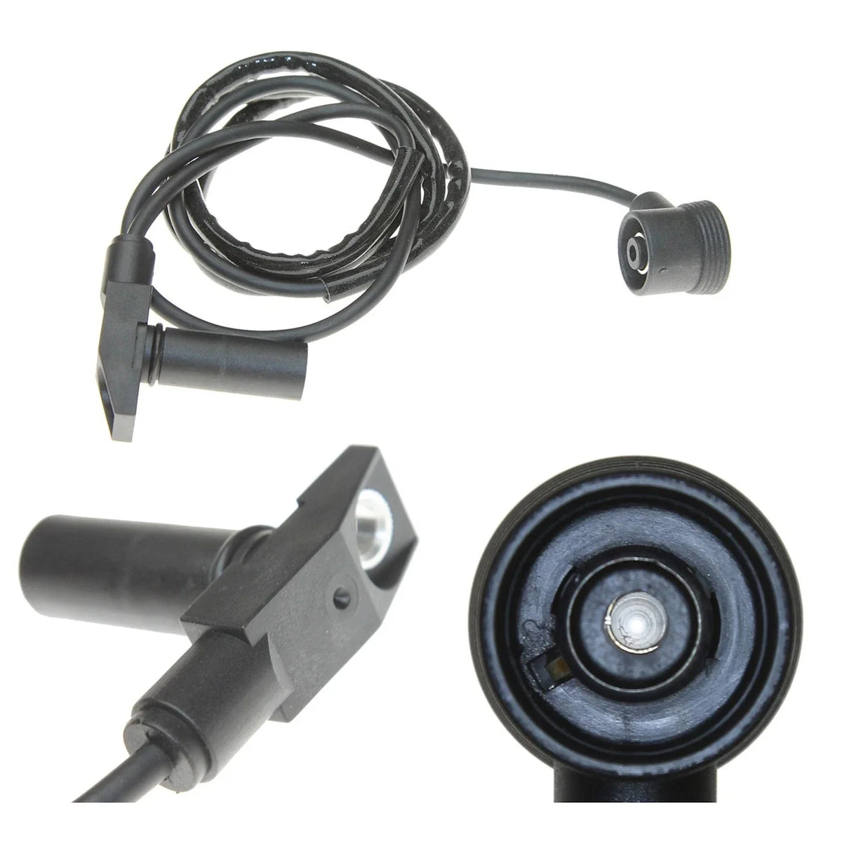 Crankshaft Position Sensor Compatible with Mercedes SL320