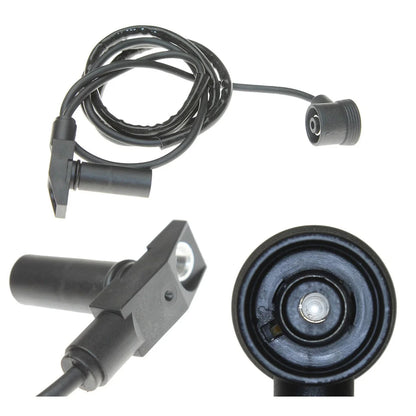 Crankshaft Position Sensor Compatible with Mercedes SL320