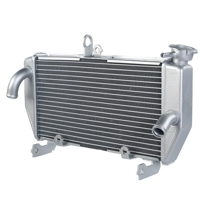 Radiator Cooler for Yamaha YZF R3 (2015–2026)