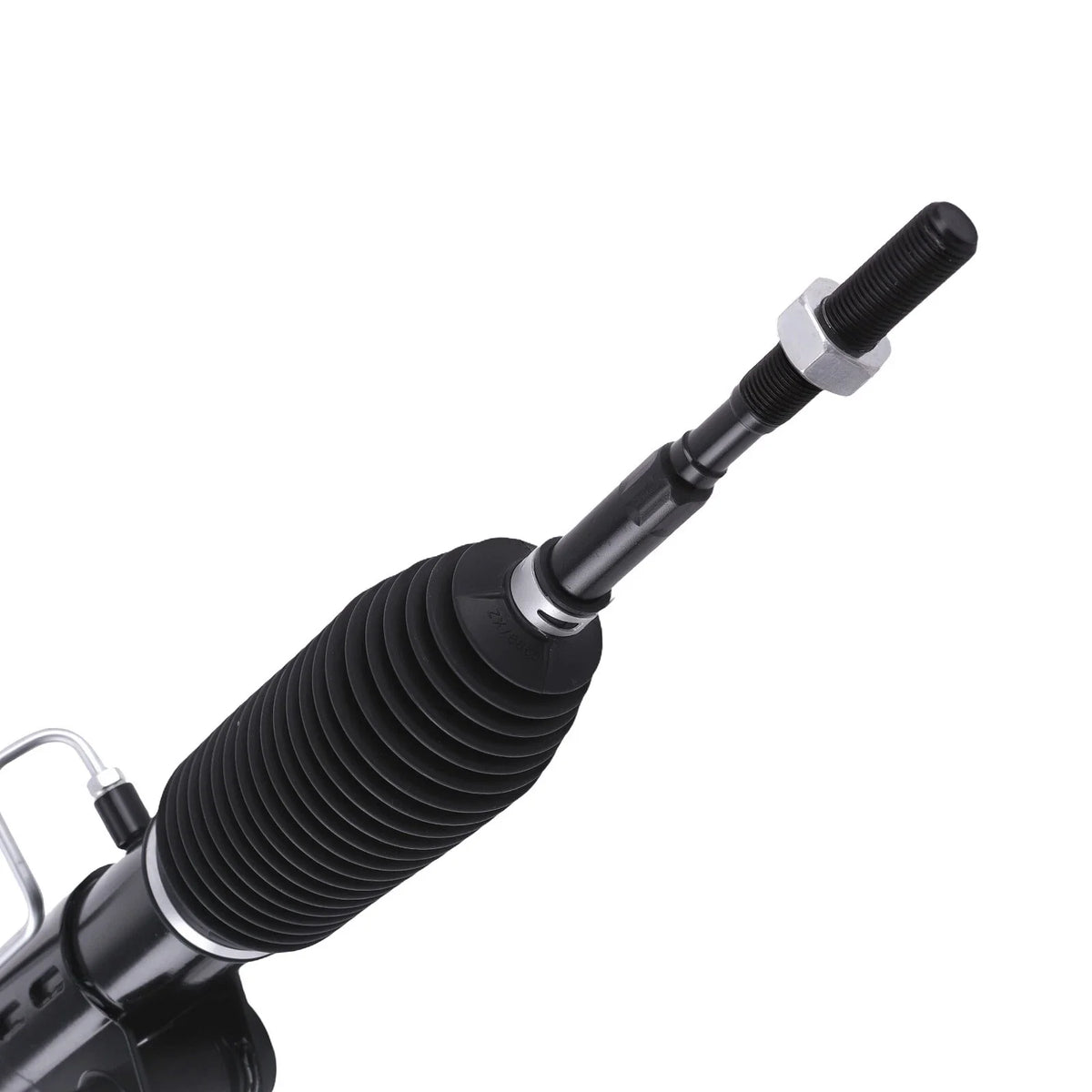 Steering Rack and Pinion for 2005-2010 Dodge Dakota Raider RWD 4WD