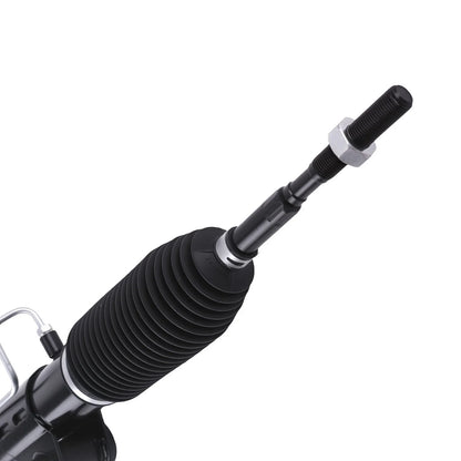 Steering Rack and Pinion for 2005-2010 Dodge Dakota Raider RWD 4WD
