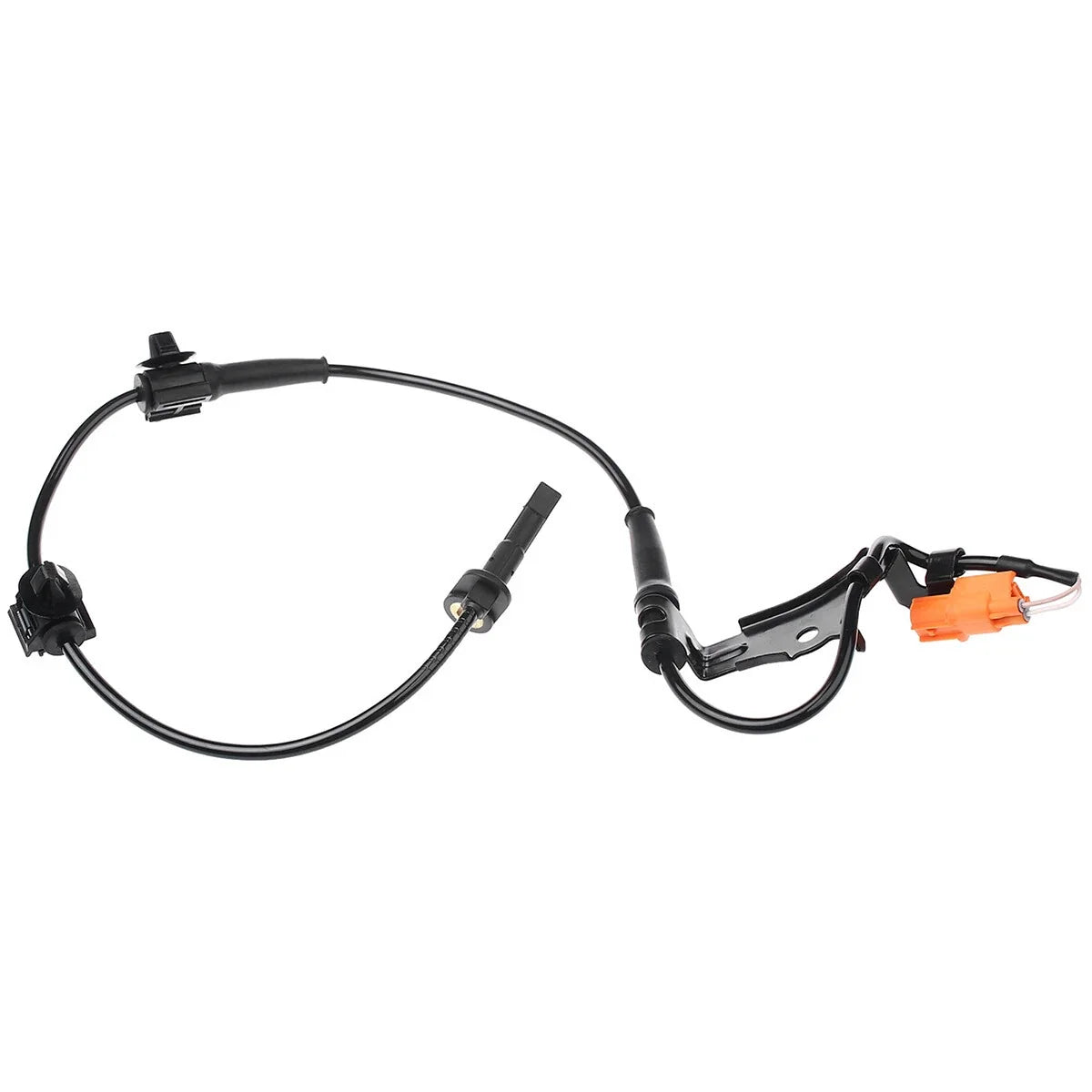 ABS Wheel Speed Sensor for Element (2003-2011) Honda