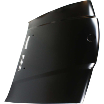 Hood Assembly for BMW 328i Coupe (1996-1999)