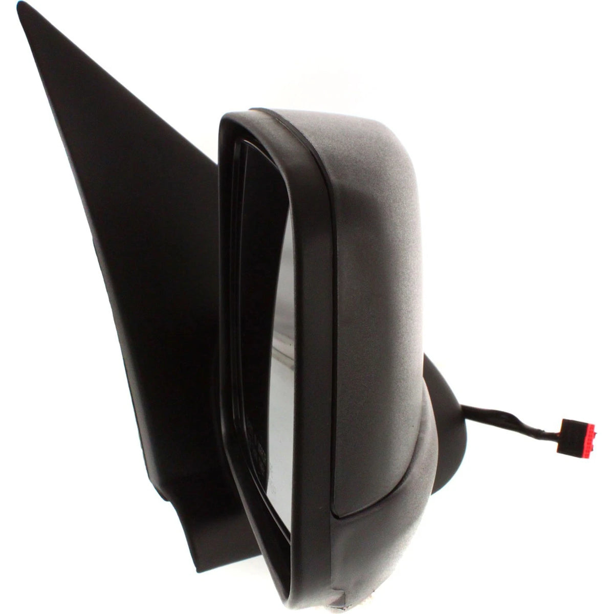 Passenger Right Side Mirror for Ford Expedition (2003–2006) FO1321346, 5L1Z17682FAA