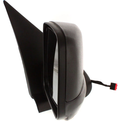 Passenger Right Side Mirror for Ford Expedition (2003–2006) FO1321346, 5L1Z17682FAA