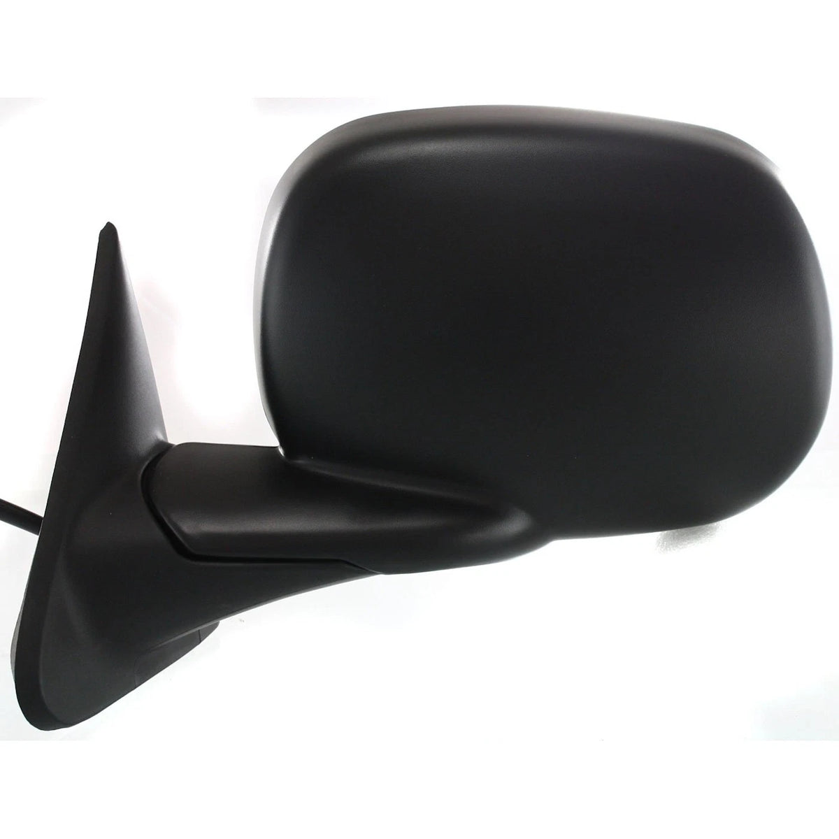 Set of 2 Heated Mirrors for Ram Truck (Driver & Passenger Side)