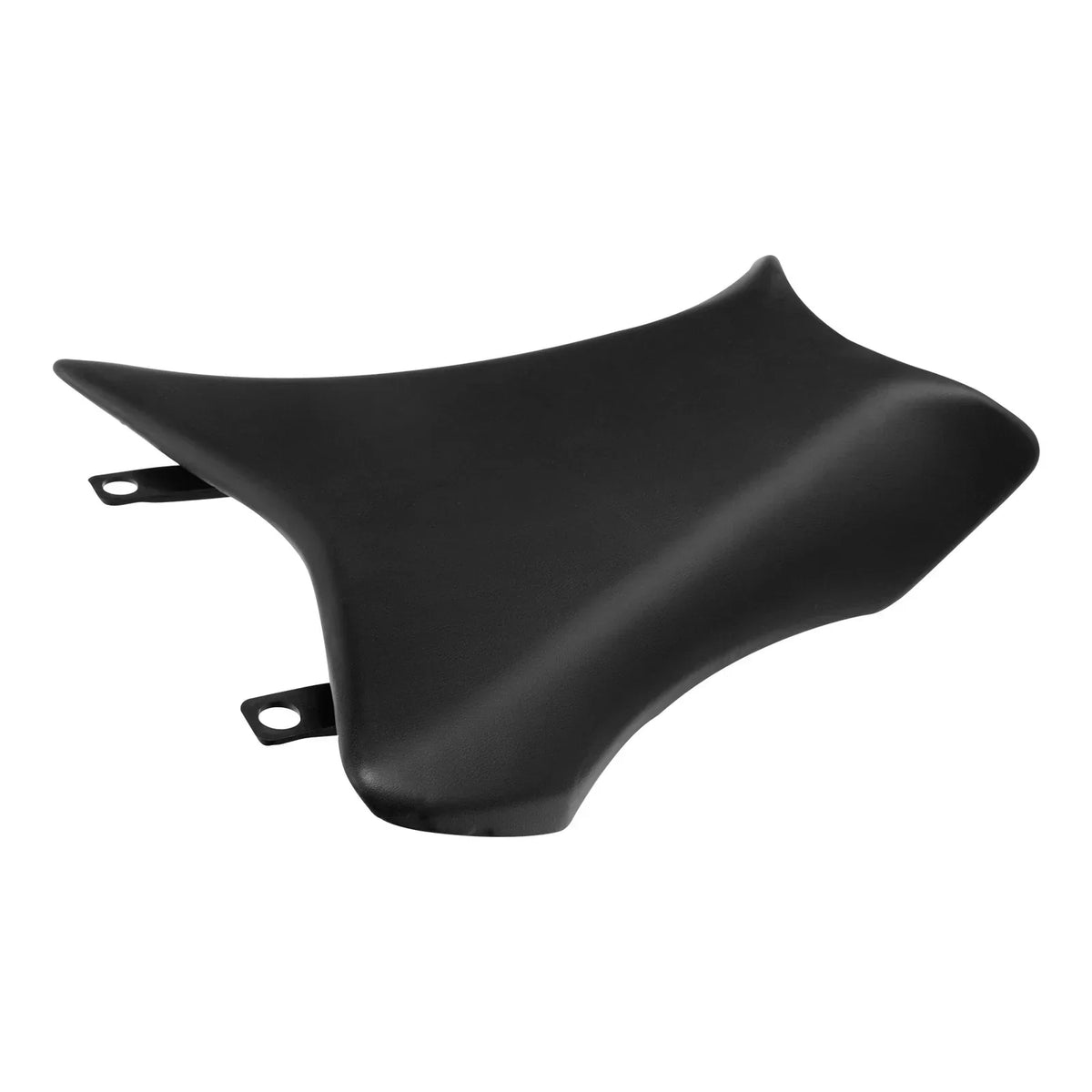 Front Seat (Driver) for KAWASAKI NINJA ZX10R (2011-2015)