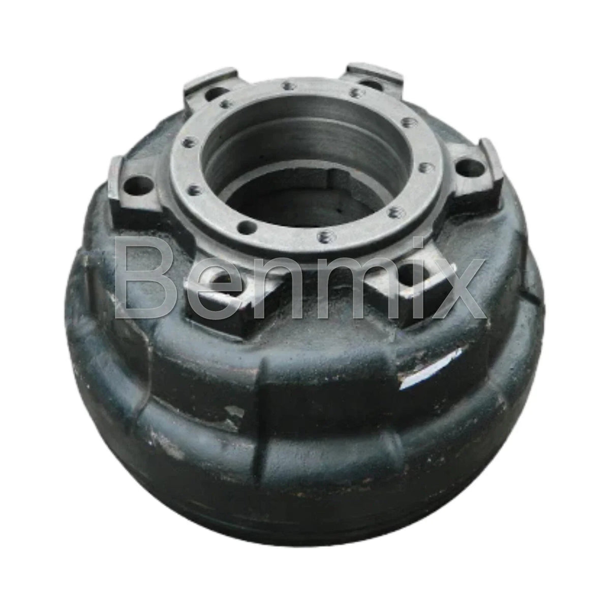 Brake Drum for Hangcha XF Series (XF300-110002-000, XF300110002000)