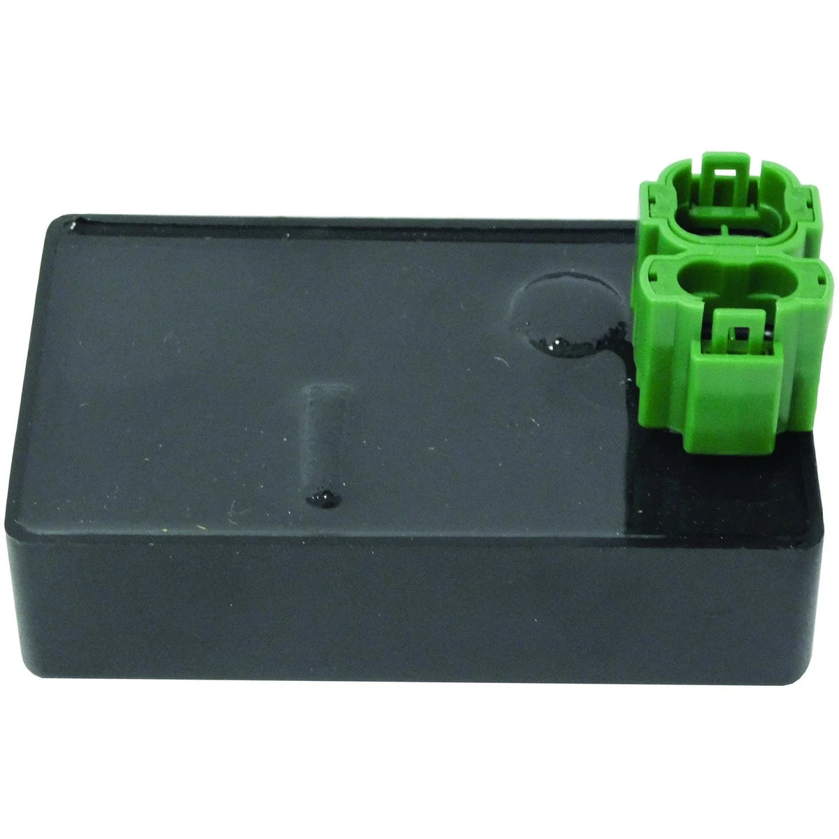 Ignition Module for Honda XR650L (1993–2016)