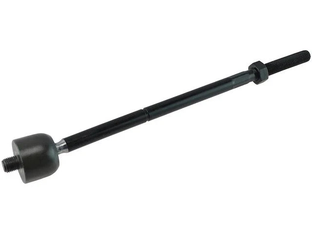 Inner Tie Rod End for Mazda Tribute (2010–2011) PY563QD