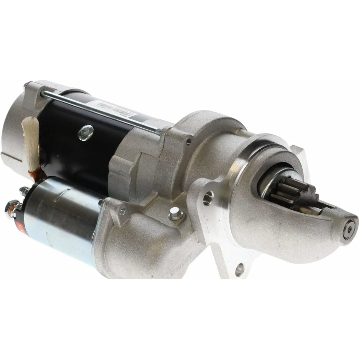 Starter for Bobcat Excavator 325 328 329 331 334C 344D (1995–2011)