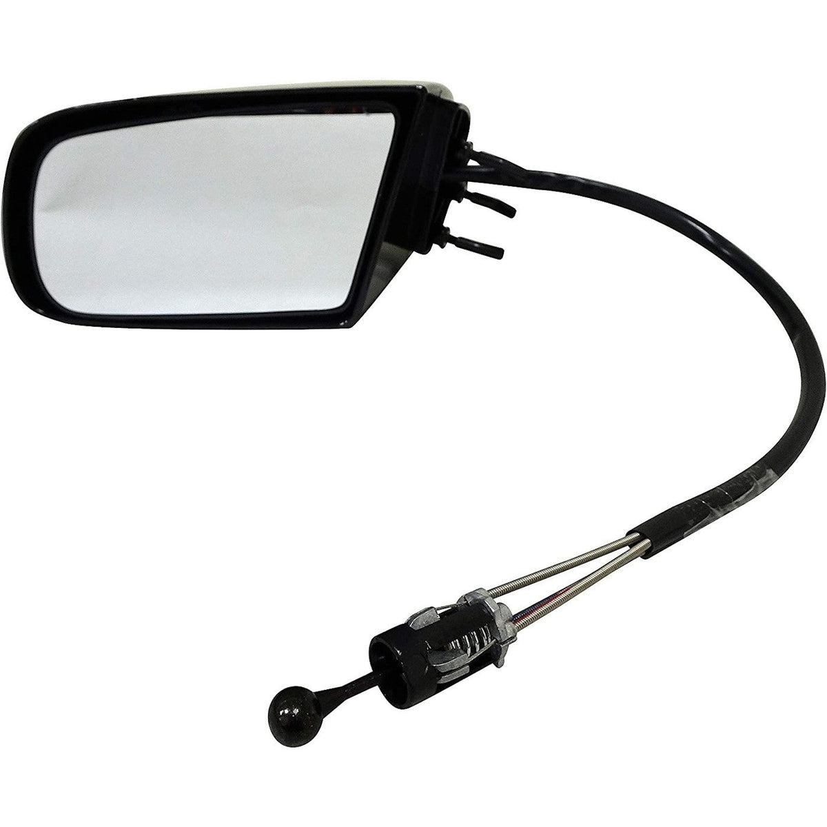 Driver's Side Mirror Replacement for Chevy Grand Prix