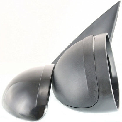 Driver Left Heated Mirror for Mercury Sable, Ford Taurus 2002-2005