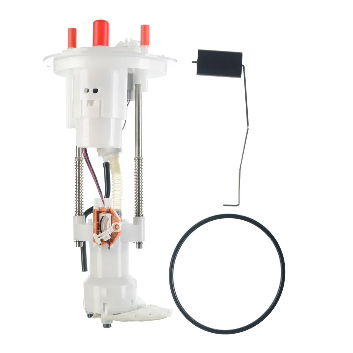 Fuel Pump Assembly for Ford F-150 (2005-2008), Lincoln Mark LT