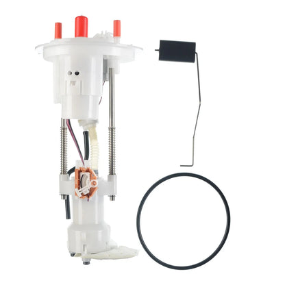 Fuel Pump Assembly for Ford F-150 (2005-2008), Lincoln Mark LT