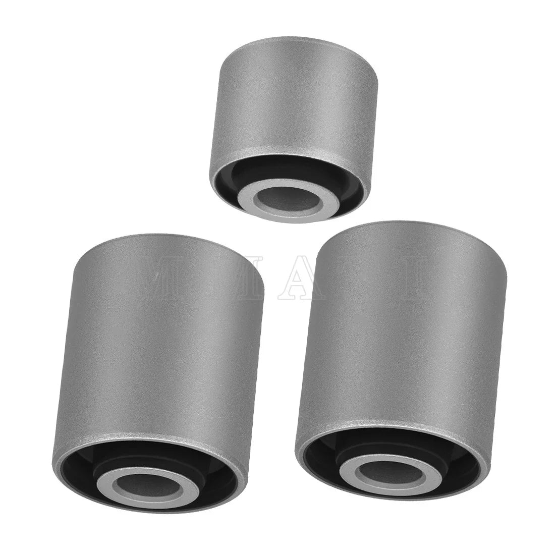 Swing Arm Bushing Kit for Honda Rancher TRX420, Foreman 500 (2014–2024)