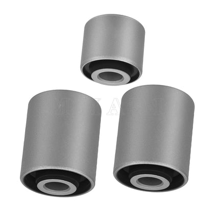 Swing Arm Bushing Kit for Honda Rancher TRX420, Foreman 500 (2014–2024)