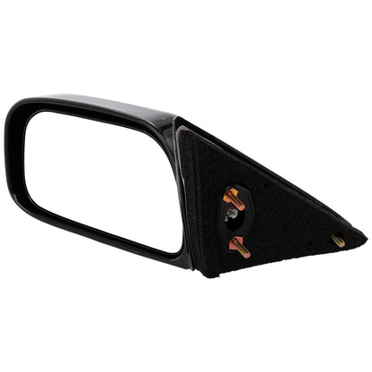 Driver Side Mirror Replacement for Toyota Camry (97-01)