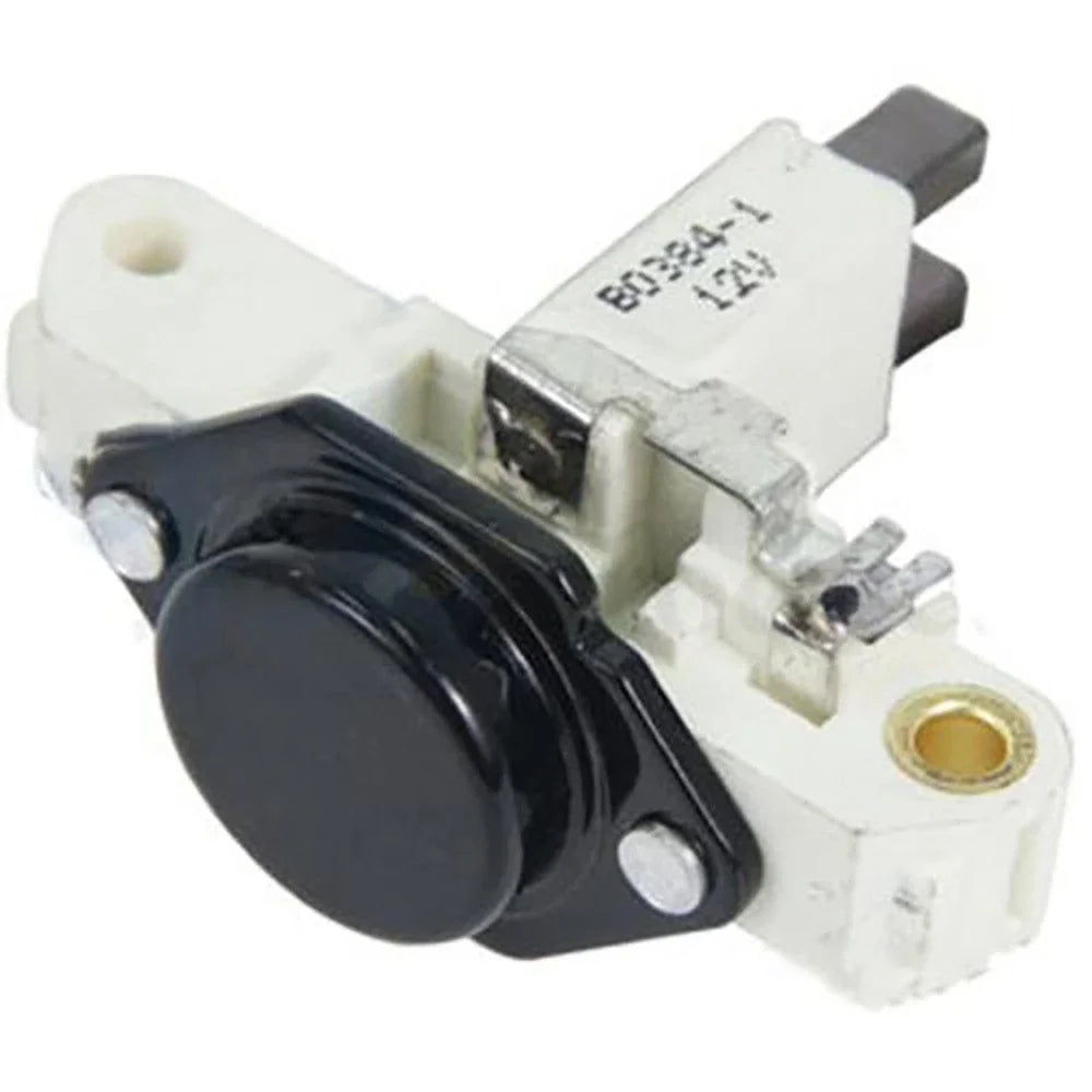 Voltage Regulator A-AL155404-AI for