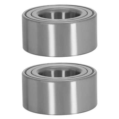 Front Wheel Ball Bearings for C240 C280 C320 Mercedes Benz 2000-2010