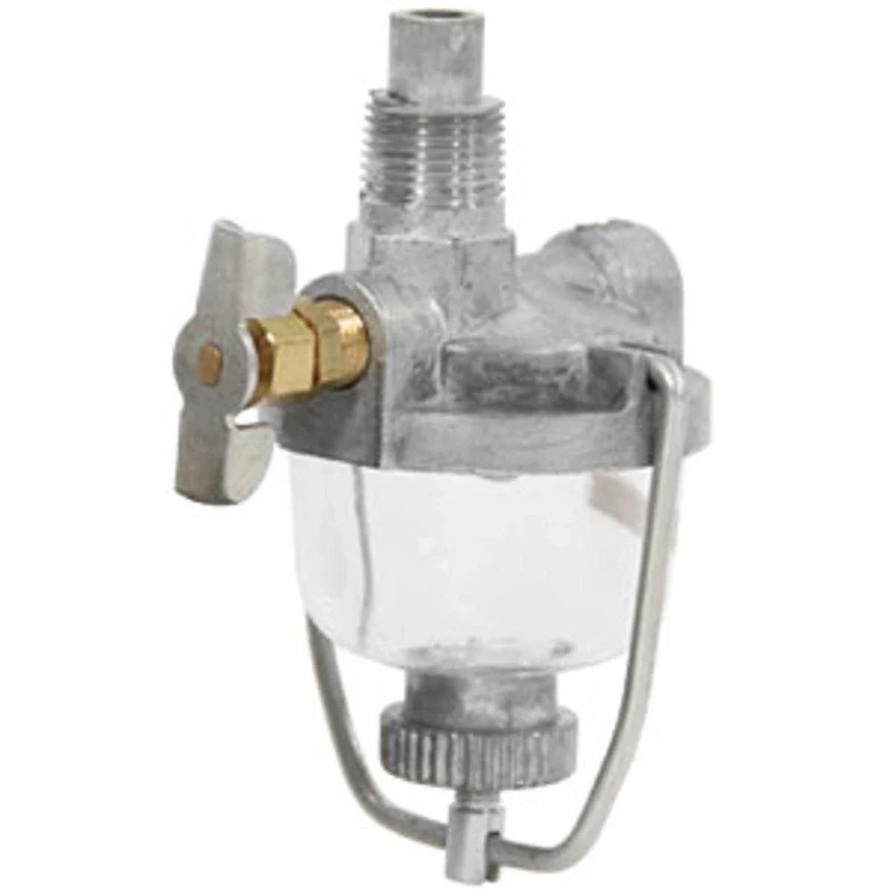 Fuel Strainer for A-A30049-AI