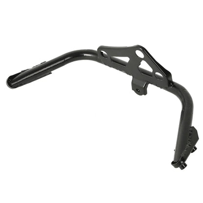 Upper Fairing Stay Bracket for Honda CBR929RR (2000–2001)