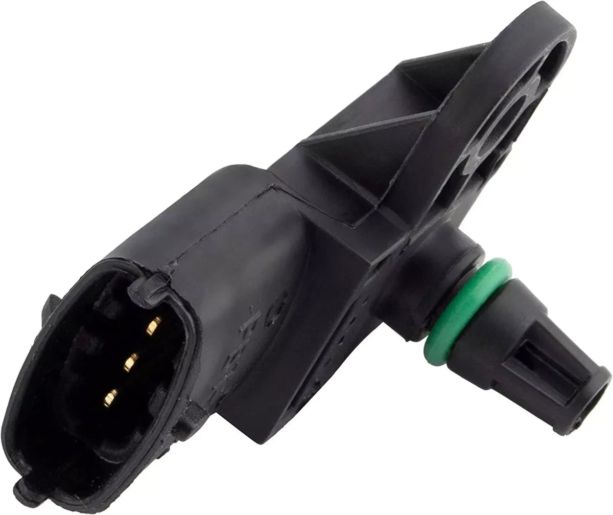 Turbo Boost Sensor for Bosch 0261230283, 504064370, 0261230042